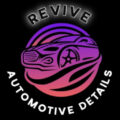 Revive Detailing