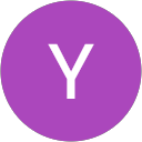 Yvonne Wilson profile picture