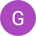 George Peterson profile picture