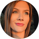 Brittnee McKenzie profile picture