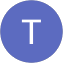 Tarek h profile picture