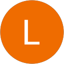 Laura McDonald profile picture